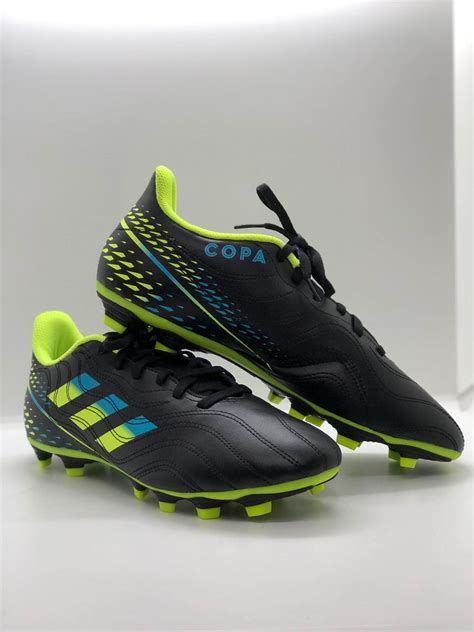 tachones adidas copa|adidas soccer.